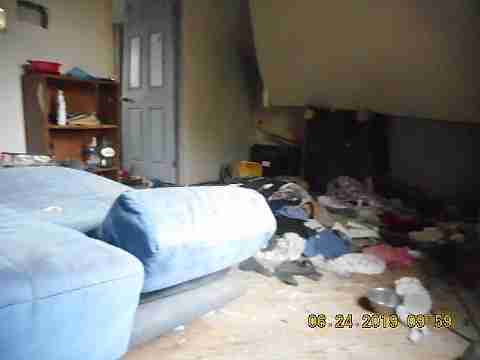 15435 Seymour (23)_m.jpg